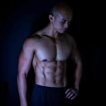 Carl Mancao - @carl.mancao - Instagram