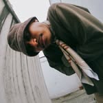 Carl Mandac - @carlmandac - Instagram