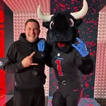 Carl Mandell - @carlmandell - Instagram