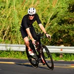 Carl Mangan - @carl_mangan - Instagram