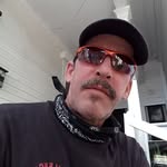 Carl Manherz - @manherzcarl - Instagram