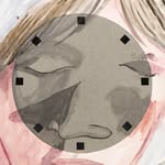 Carl Mannov - @carlmannov - Instagram