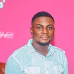 Carl Man's - @carl.mans - Instagram