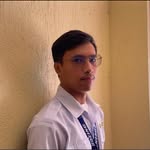 Carl Manzano - @carlmanzanoo - Instagram