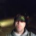 Carl Wise Man - Facebook