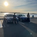 Carl/Carlman Youtuber - @carlmanraces - Instagram