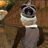 carlman - @carlman6303 - TikTok