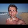 carlman - @carlman81 - TikTok