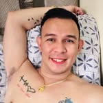 Carlmanny Ybanez Ramirez - @carlmannyramirez - Instagram