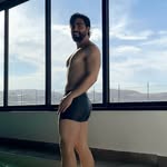 Carlos Manjarrez Gutierrez - @carl_manjarrez - Instagram