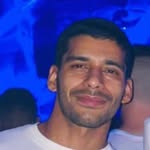 Carlos Matheus - @carlmannie - Instagram