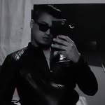🇸🇻CARLOS M€NDOZA - @carl_mandysv - Instagram