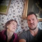 Christoffer Carlman - @carlmanchristoffer - Instagram