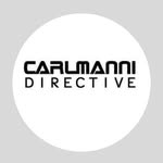 CM Directive - @carlmanni1 - Instagram