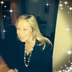 Elisabeth Carlman Gibson - @carlmangibson - Instagram