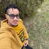 Fredini88 - @fredinicarlman - TikTok