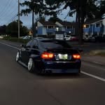 Joel Carlman - @carlmanjoel - Instagram