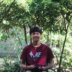 Mark Mandap - @carl_mandapp - Instagram