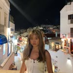 Mimmi Carlman - @mimmi_carlman - Instagram