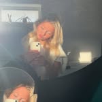 Nadja Dorothea Carlman - @nadja.carlman - Instagram