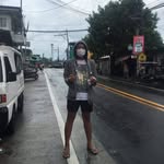 $ooooorrrrr - @carlmansourrrr - Instagram