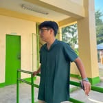 Vhince Carl Manglallan - @carlmanglallan_ - Instagram