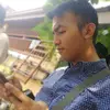 Bryand Carl Mancenido - @bryand.carl.mance - TikTok