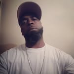 Carl Mance - @raynudlz - Instagram