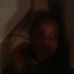 Carl Mance - Facebook