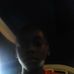 Carl Mance - Facebook