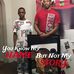 Carl Mance - Facebook