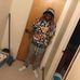Carl Mance - Facebook