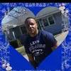 Carl Mance - @userh16pibi692 - TikTok