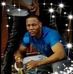 Carl Mance - Facebook