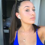 carla - @carla.manceau - Instagram