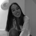 Carla - @carla_manceau - Instagram