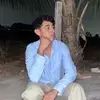 carlmancera07 - @carlmancera07 - TikTok