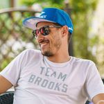 CARLOS MANCERA - @carlosmancera4 - Instagram