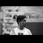 Carlos Mancera - @carlitoss_mancera3 - Instagram