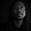 Carlton Mance - @carlton.mance - TikTok