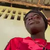 Carl__andley🤟🔥 - @bossda33 - TikTok