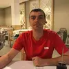 carl - @carlmandley8 - TikTok