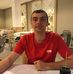 Carl Mandley - Facebook