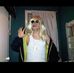 Carl Manley - Facebook