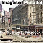 Carl Manley - @old_images_of_philadelphia - Instagram