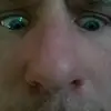 carlmadley1 - @carlmadley1 - TikTok