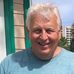 Karl Manduley - Facebook