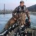 Carl Mager - Facebook