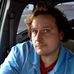 Carl Manger - Facebook
