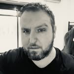 Carl Manger - @manger.carl - Instagram
